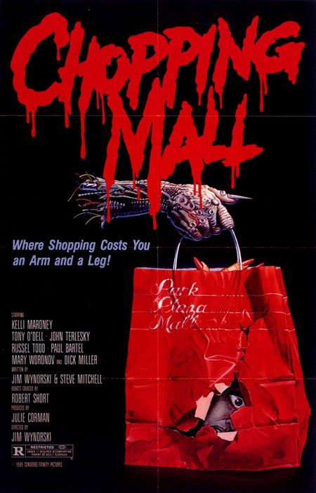 HorrorPostersUK's tweet photo. https://t.co/rda21G7kcf