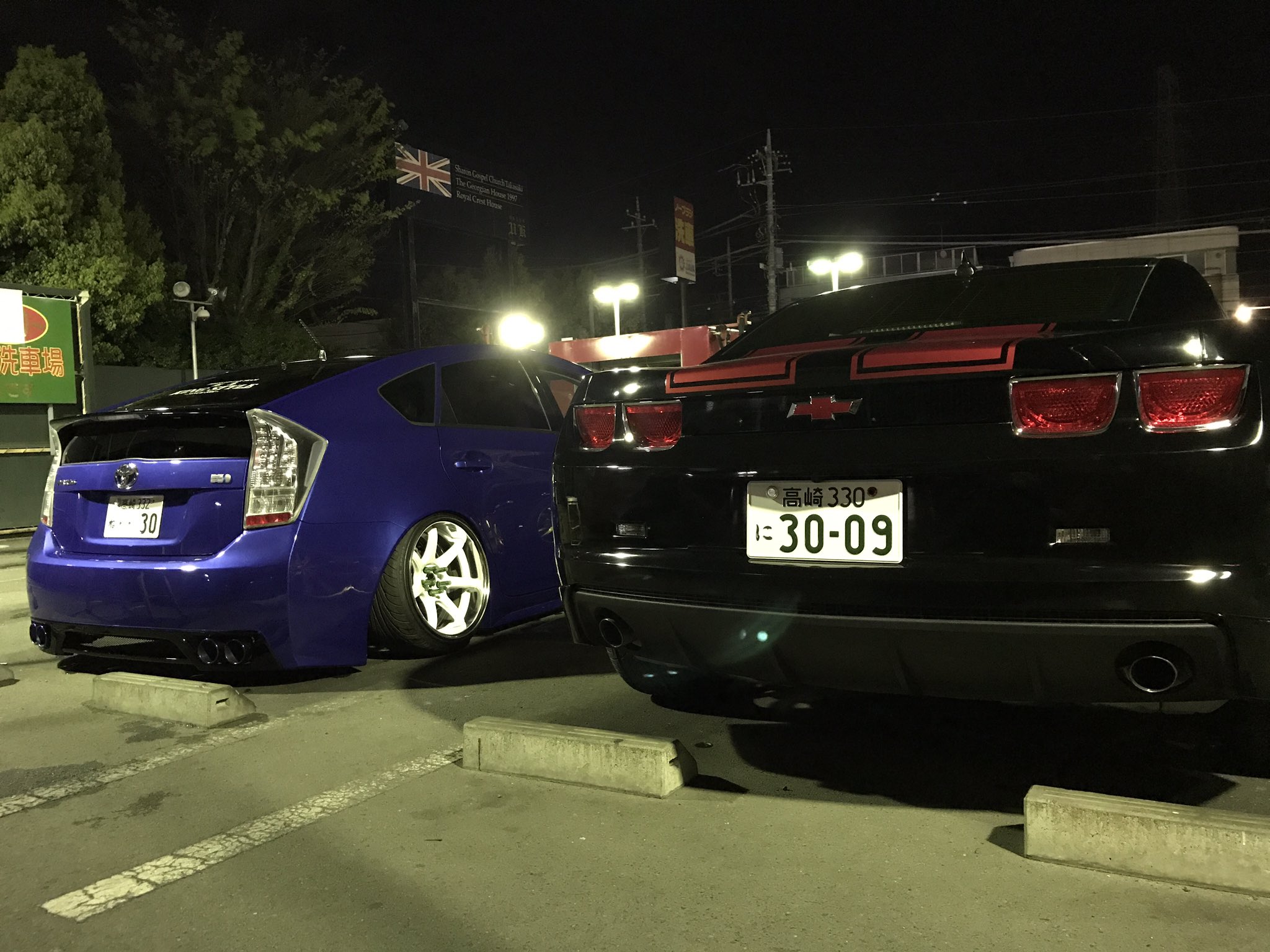 マカロン Twitterren こんな俺の車をかっこいいって言ってくれる人に本当に感謝 本当にありがと 希望が持てます チャレンジャーも乗ってみたい 1mmでもいいと思ったらrt 車好きな人rt America シボレー カマロ マカロン Twitterren こんな俺の車をかっこいいって言ってくれる人に本当に感謝 本当にありがと 希望が持てます チャレンジャーも乗ってみたい 1mmでもいいと思ったらrt 車好きな人rt America シボレー カマロ