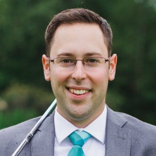 Coming up:   @adam_stanley joins @_MarkSutcliffe to talk #USOpen2017 & @BrookeHenderson   bit.ly/1ppeuDa https://t.co/LhH9A66ib3