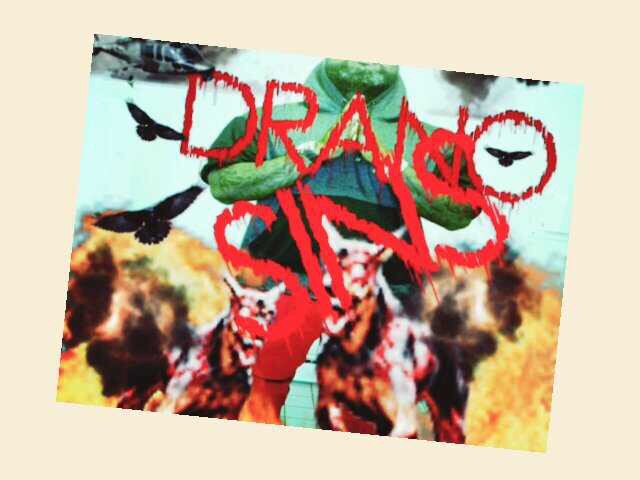 dranosmith053's tweet photo. #Slideshow Drano..fuck niggaz via VivaVideo https://t.co/EZr6giWFbU https://t.co/efAz1TSuan