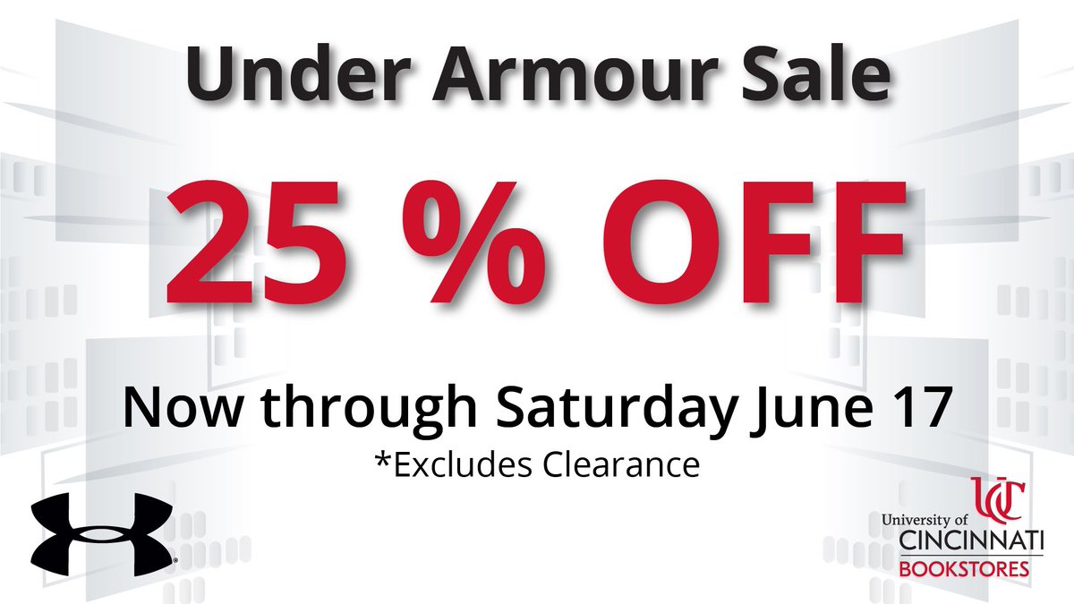 UCBookstore's tweet photo. 2 more days left on this deal! Shop #FathersDay or treat yo self! https://t.co/QQXzxc8thx https://t.co/KIyqL4Y7Tj