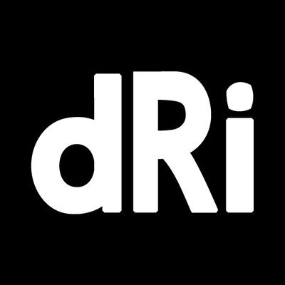 During #ComicCon London we talk about #Youtubers embracing #360film &amp; #VR with <a href="/Dr__Dave/">Dr Dave Ranyard</a> of <a href="/dri_HQ/">Dream Reality Interactive</a> &amp; @samhughes88  bit.ly/digitaljam119