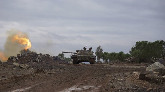 View image on Twitter