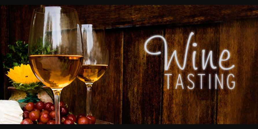 machine_house's tweet photo. Thursday 22nd June 7.30pm #winetasting Book now to avoid disappointment 01244 572678
6 course tasting menu matched with 6 Amazing wines https://t.co/pMNnyx9HPM