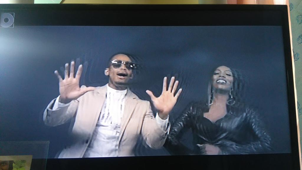 tgfdhlamini's tweet photo. @DonaldInDenial Super talented yet humble...n ys out of tabloids. This is God given talent &amp; its fact. Well done Don https://t.co/IiADvFN16y