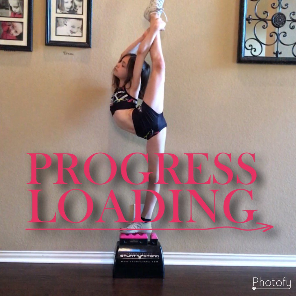 gonzalezgang5's tweet image. When you need something to believe in, start with YOURSELF 💕
#ProgressLoading #BelieveinYOU #cakatz
#weliketowerk 💙🐾😻