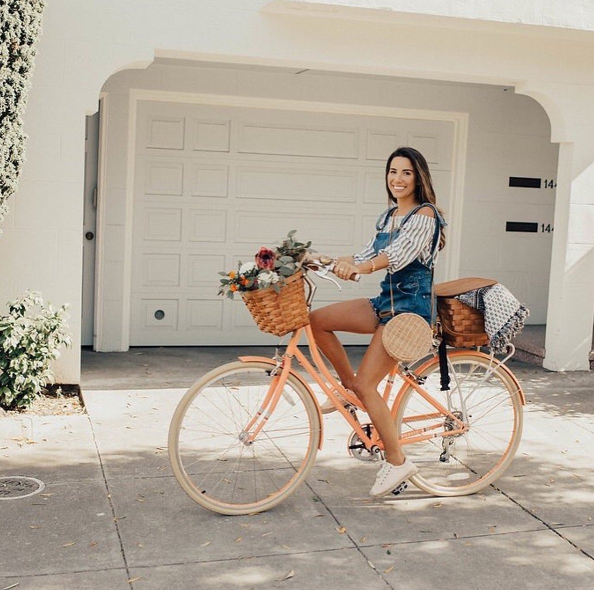 Time for a #WIllowClay #Weekend #Retreat with <a href="/Arianao/">Ariana Lauren</a> willowclay.com/tops/sea-strip…