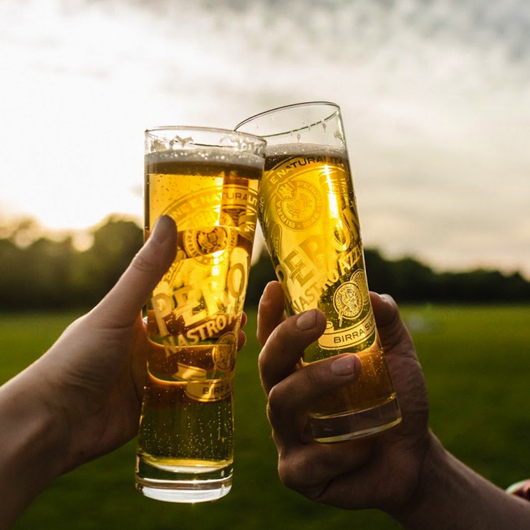 PeroniNastroAzzurro tweet media