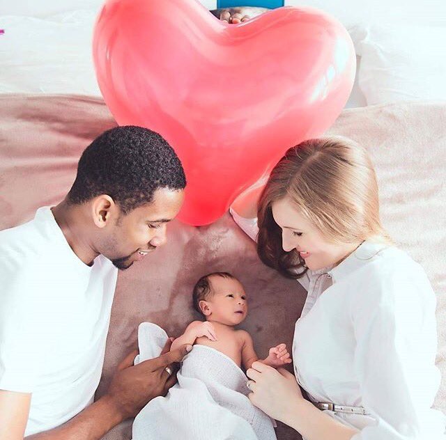 volleyzenit's tweet photo. 👪
Желаем всем хороших выходных в кругу семьи💙
#ЗенитКазань #LeonTeam https://t.co/TBo0YO9h8O