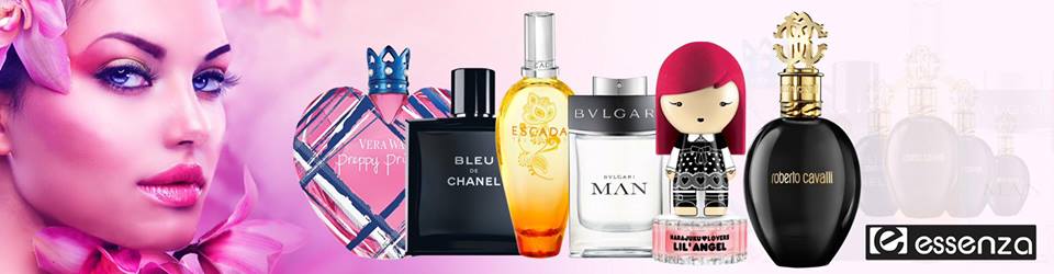 It's Father's Day promo! Get up to 50% discount on selected items at #Essenzang Akure mall, Akure! #perfumes #fathersday #promo #discount