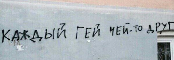 Cornflakes1019's tweet photo. Простите , что так долго не было . Делала эту оформу ночью в деревне 😂😂😂
Фав-нравится ;3
Рт-взяли :3
Мнение ))) https://t.co/bBmQoqmjXk