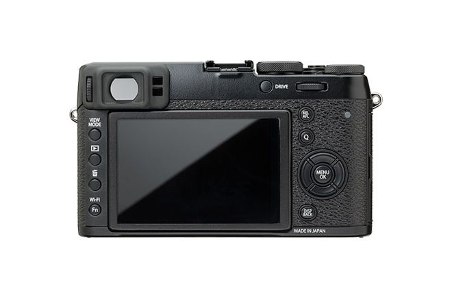 Photographe loue Fujifilm X100T avec accessoires à Paris sur Photographie Direct photographie.direct/fr/listings/41… #Fujifilm