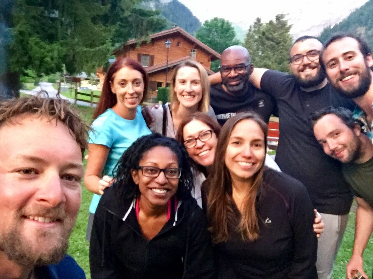 Final night seeing everyone. Back home for everyone tomorrow night <a href="/bis_ad/">BIS Abu Dhabi</a> <a href="/NAE_Expeditions/">NAE Expeditions</a>