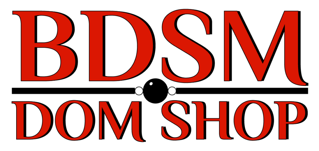 BDSM_DOM_SHOP's tweet photo. Nouveaux articles!
https://t.co/0Yh4qM4ABB
#waxplay #bdsm #bdsmcandle #frenchbdsmwebshop #whip https://t.co/t65iq9duF0