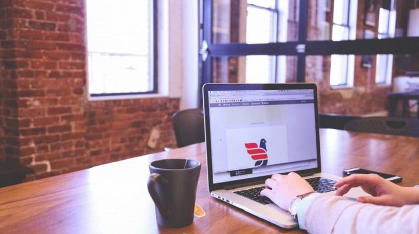elearnindustry's tweet image. 5 Benefits Of Coworking Spaces For Students In eLearning dlvr.it/PMrj4G #eLearningTrends