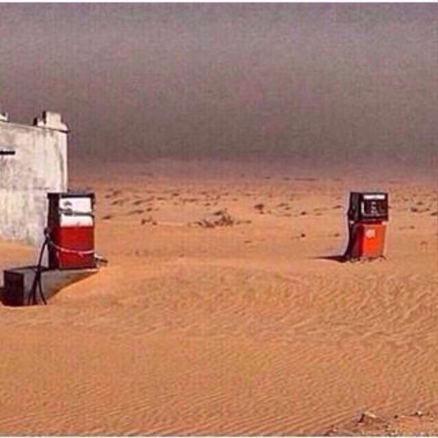 fahad33931's tweet photo. …

بعض  العـرب  تزهـا  عليه  الاماره
المعضله عنـده مثل شربة الماي

و بعض العرب كنه  محطة خساره
لا نافع الرايـح و لا نافع الجاي

سعد الفعم https://t.co/pcwo1kLTgQ