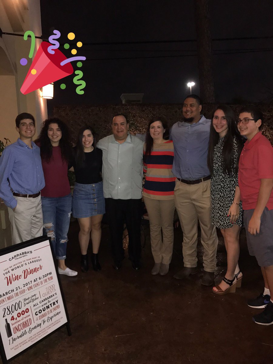Happy Birthday V🎉🎈