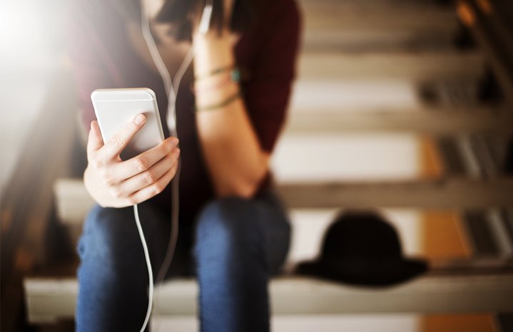onideas's tweet photo. What's one of the best ways to reach your customers?

It's on their phone (but not the way you think): https://t.co/qXEygqJ90o https://t.co/CSUYLuUXZ4