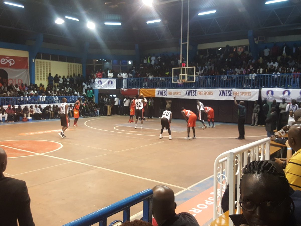 MoransNairobi's tweet photo. #Africacitychallenge This is #basketball https://t.co/T5BB96lKTi