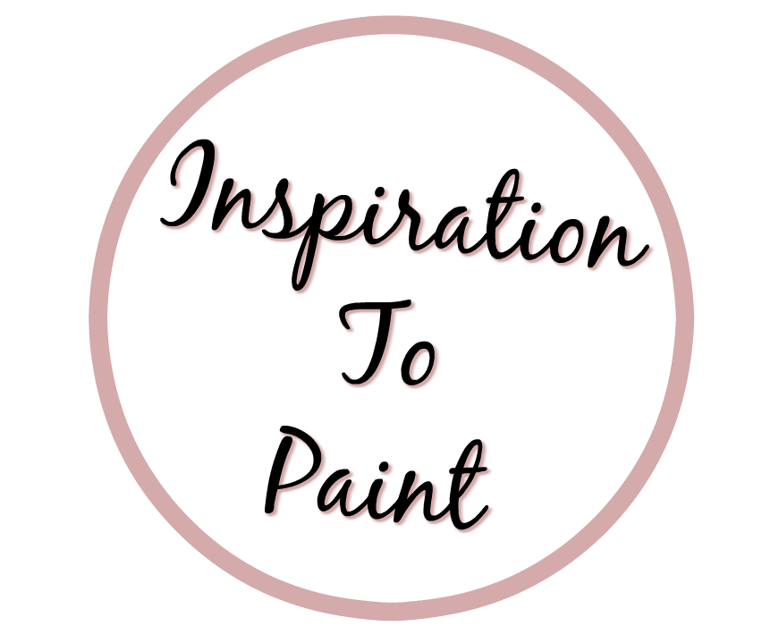 ITP_Inspiration's tweet photo. Did you know that we have a great website filled with some inspiring blogs and all our past winners? https://t.co/fnnq8WeZ79 #facepainting https://t.co/2YZNv6pyzr