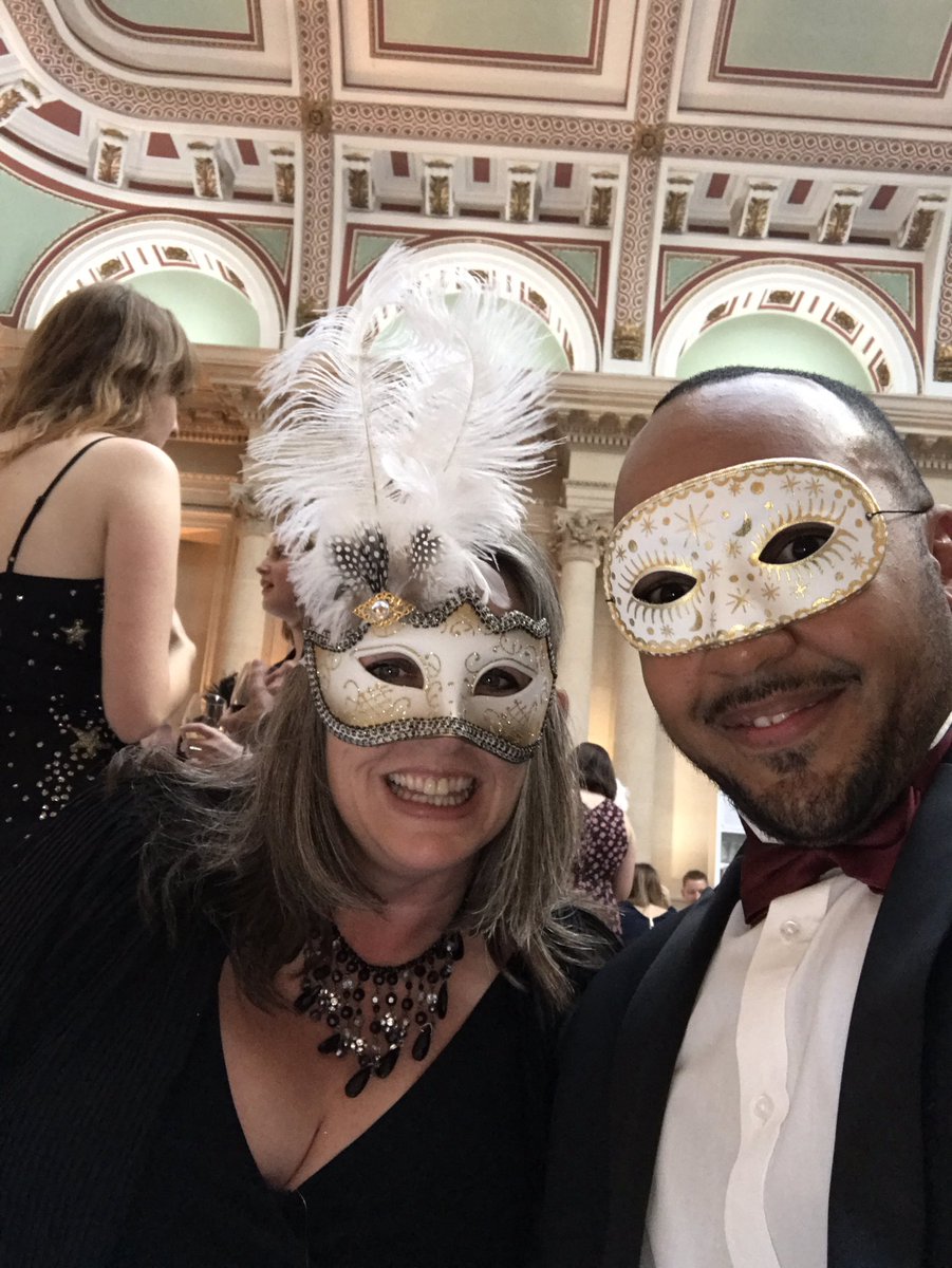 nicklee_bristol's tweet photo. Representing the over 25s @BristolJLD @VWVapproach @ParagonCosts #JLDBall https://t.co/xGbFBKuYym