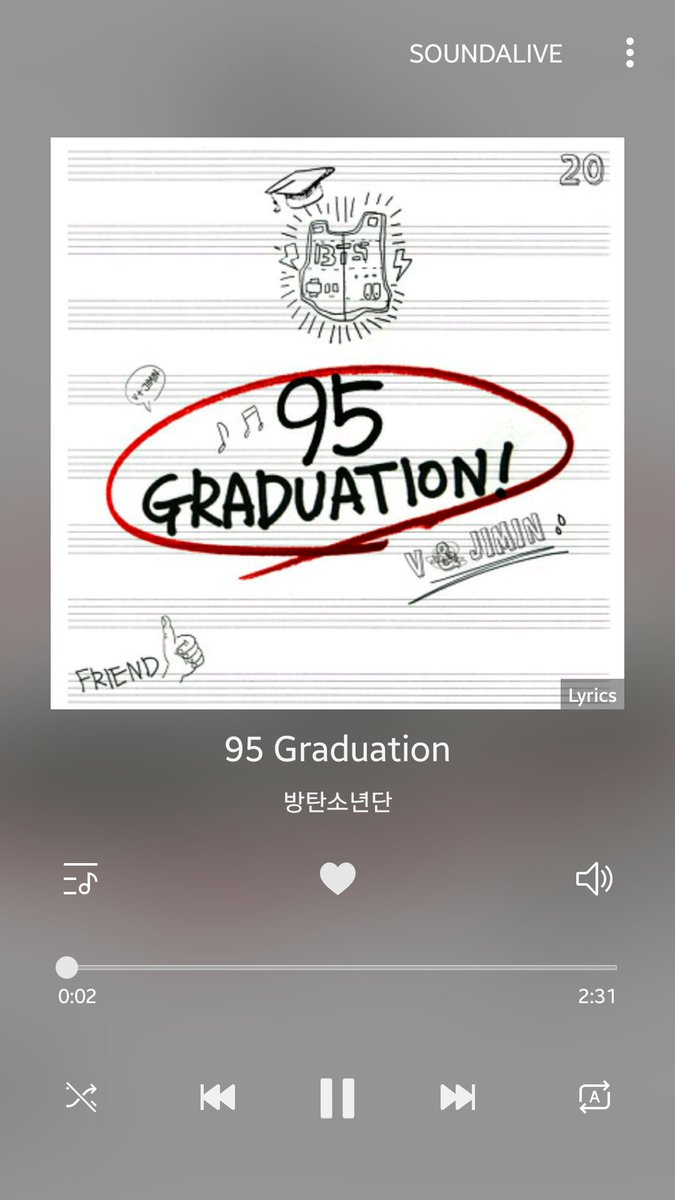 chiiii◡̈⃝♡ 略略略