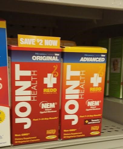 Redd Remedies tweet media