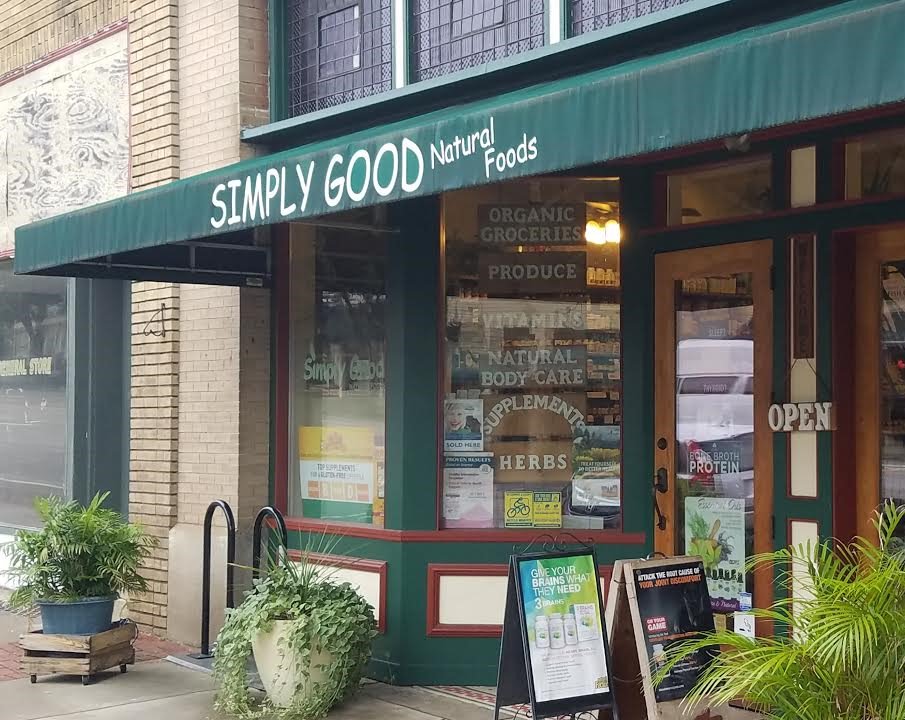 Redd Remedies tweet media