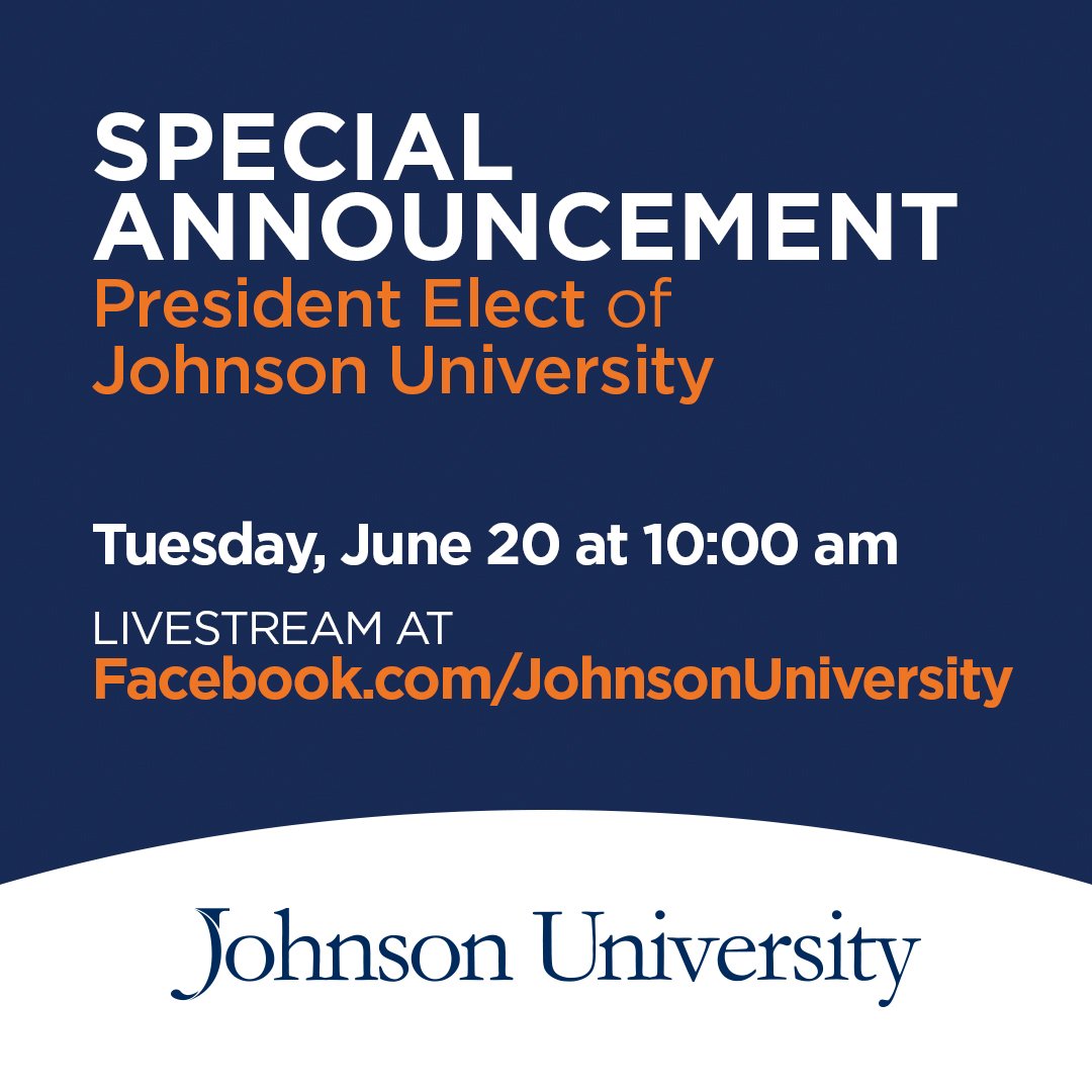 JohnsonUniv's tweet photo. https://t.co/1bgSSrngwh