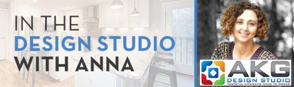 RestonNow's tweet photo. This week In The Design Studio, @designqueenie looks at appliances that will help as you host guests this summer https://t.co/Mnn3CNvuWh https://t.co/m3s5oZa3qP