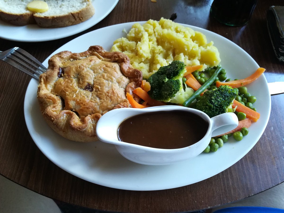 MrShopper3's tweet photo. Varför inte testa ett nytt ställa, nästan utan risk? #mysterydining #mysteryshopping #mat #testa #service #mätt #belåten @bbworldwide https://t.co/gnzdnitRyz