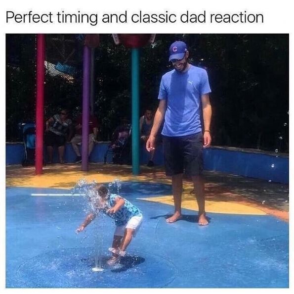dattmeme's tweet photo. #FathersDay #fathersday2017 #dad #dads #dadbods #memes #meme #dattmeme #dadmemes https://t.co/q7d5ZJfXmw