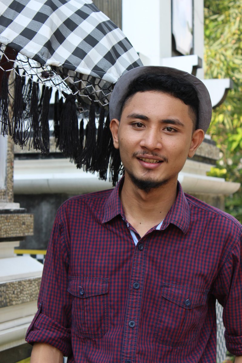 siggit_prmono's tweet photo. @PijatBagusPijat plus enak jakarta pusat melayani di tempat dan panggilan serius wa 085939130439 https://t.co/lqMOiHz0Yb