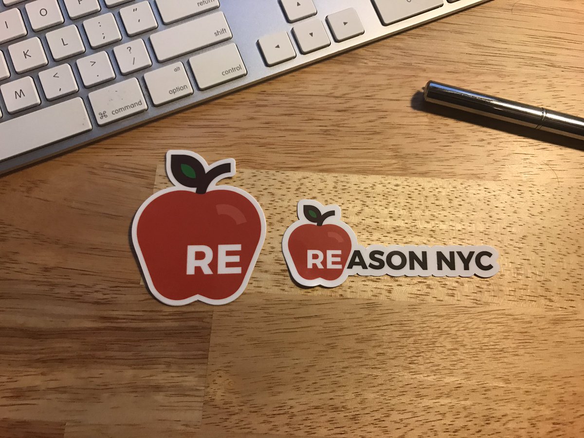 Jared Palmer tweet media