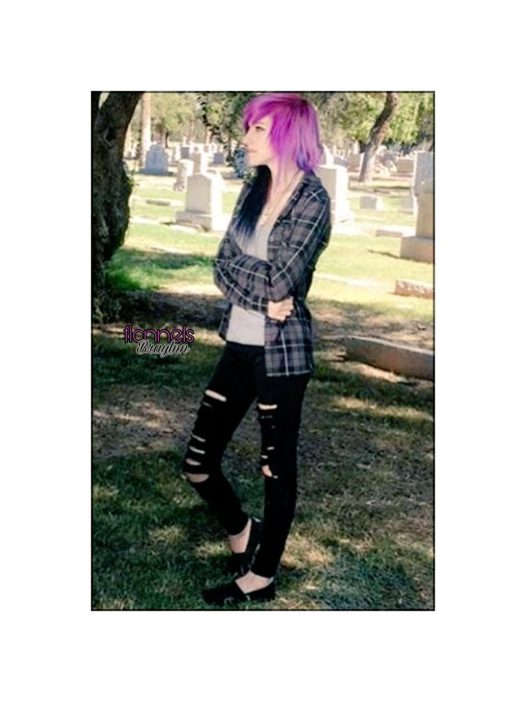 flcnnels's tweet photo. ι'м noт lιĸe тнeм..
    ι'll never вe lιĸe yoυ.

 ʙʀᴀʏʟɴɴ
ᴅᴇᴛᴀɪʟᴇᴅ | ʟɪᴛᴇʀᴀᴛᴇ 
sʜɪᴘs ᴡ ; 'ᴄʜᴇᴍ
ᴛʀɪɢɢᴇʀ ᴡᴀʀɴɪɴɢs 
ғᴀᴄᴇ ᴏғ #ᴛʜᴇʀᴏsᴇ

Retweet ♡ https://t.co/yxbmzkCiDz