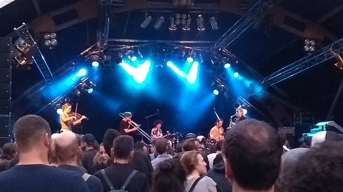 bewegungsmelder BE tweet media