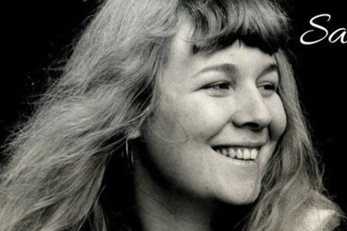 Beyond Reform Beyondreform Twitter