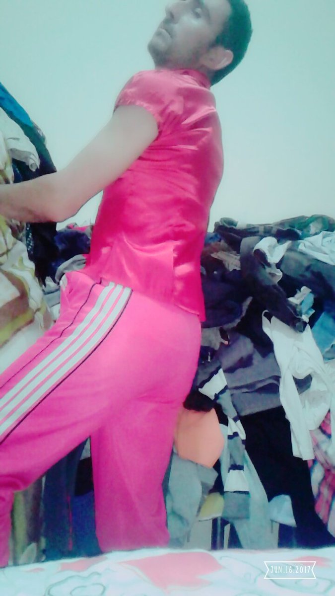 Ankara Gay Pasifim (@gaypasam) on Twitter photo 