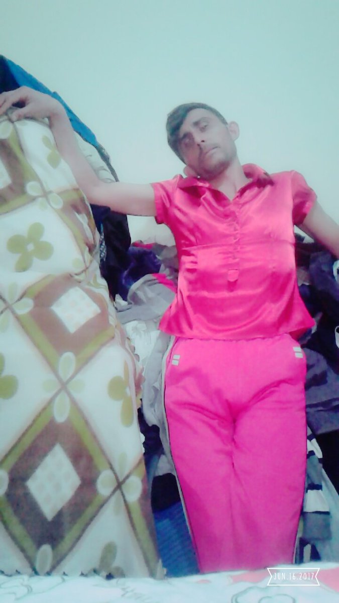 Ankara Gay Pasifim (@gaypasam) on Twitter photo 