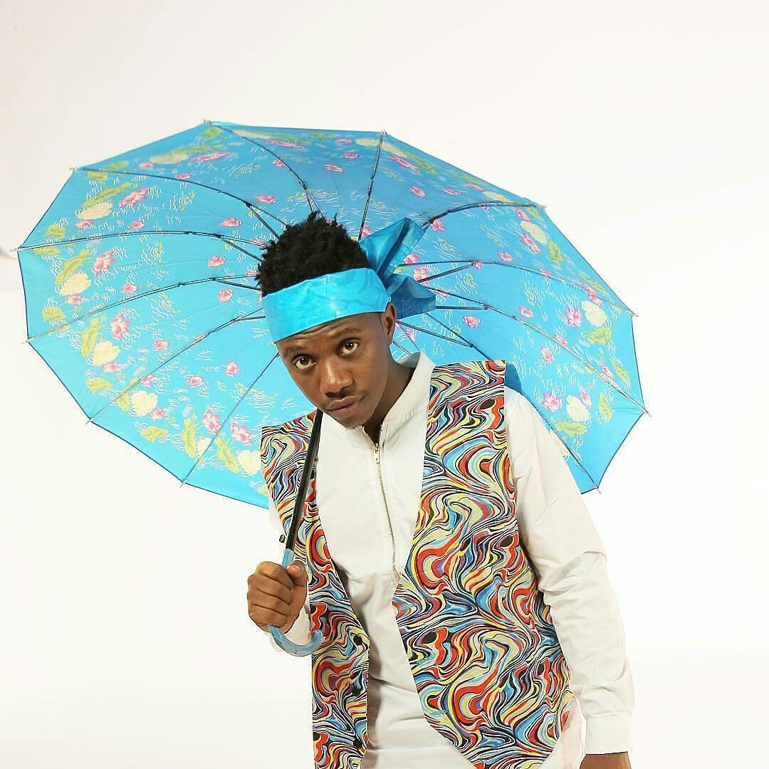EMsodoki's tweet photo. #IPickRayVanny @bet_intl https://t.co/k74IfPWneG