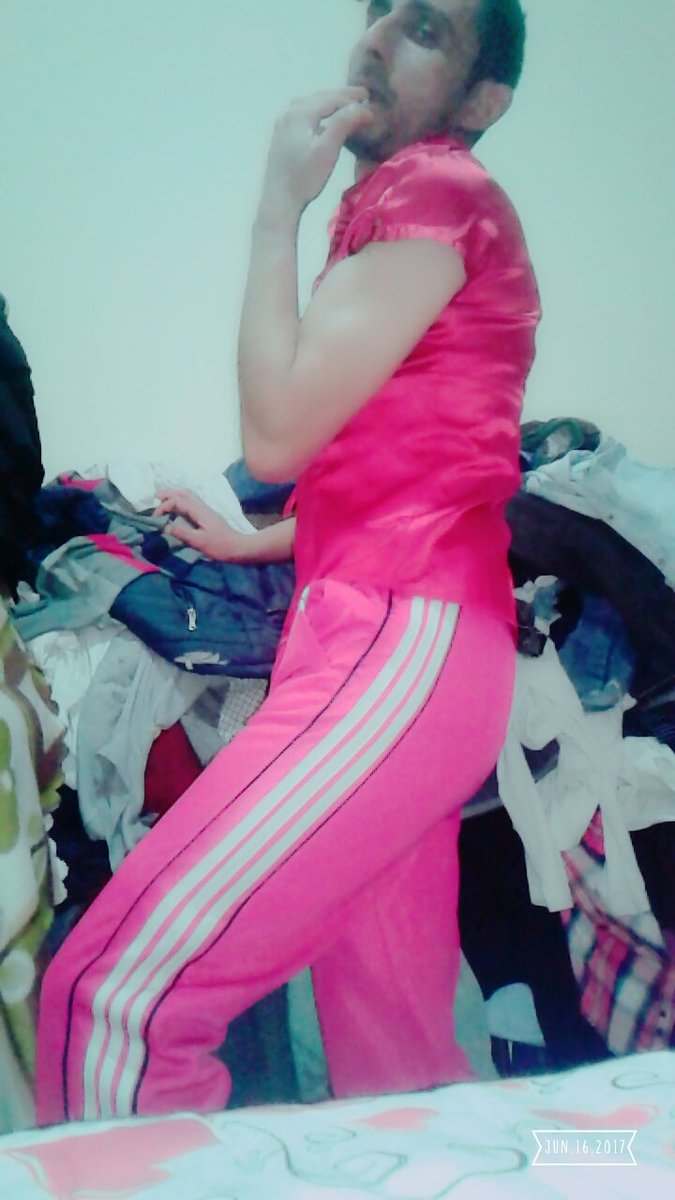 Ankara Gay Pasifim (@gaypasam) on Twitter photo 