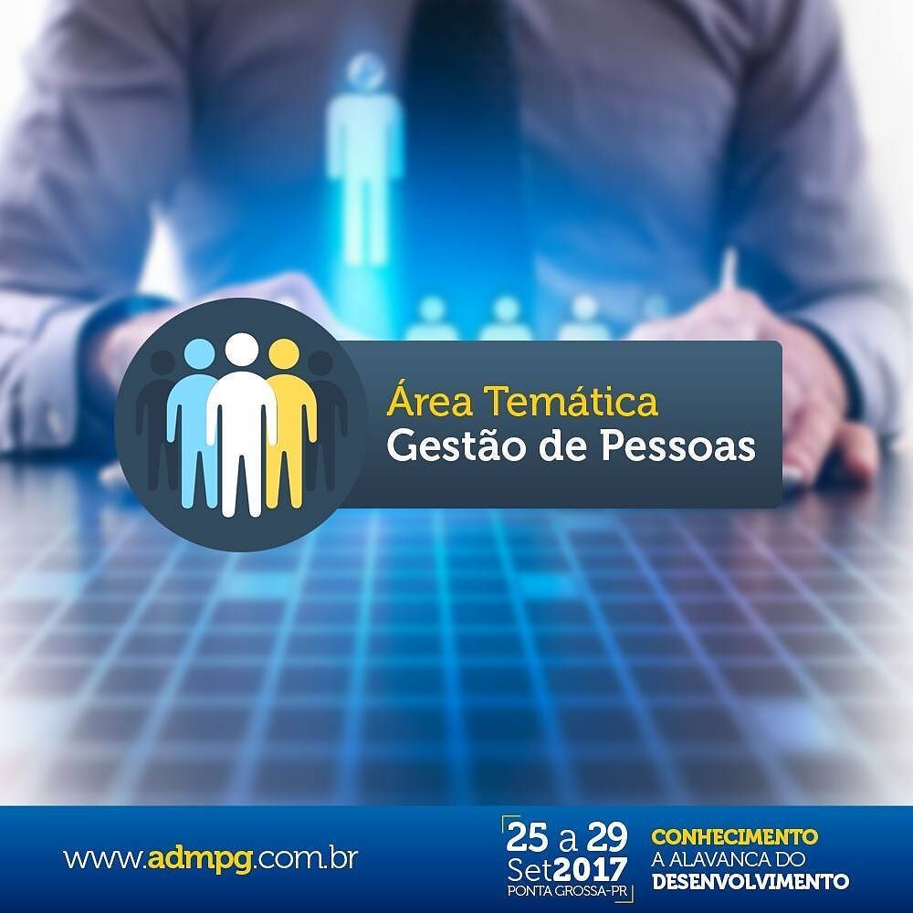 _admpg's tweet photo. Envie o seu Artigo Científico na Área de Gestão de Pessoas! Inscreva-se, envie o seu artigo e participe do Maior C… https://t.co/bDl53vcI01 https://t.co/CIsEfu5yHb