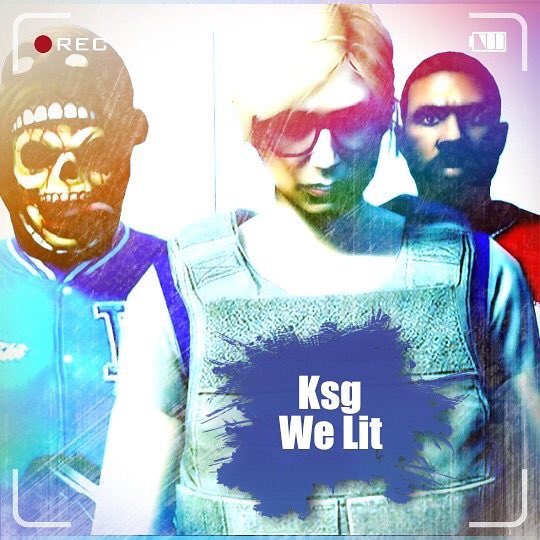 krypto9095brand's tweet photo. Gta 5 purge this Wednesday so much new enemies will we survive https://t.co/LcxgAN7iVZ
