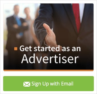 ZipHubInc's tweet photo. Membership is FREE! ZipHub is committed to giving back to every member and the community! Sign up here today 👉 https://t.co/Klh1yQzmWp https://t.co/kBPIJLzo0t