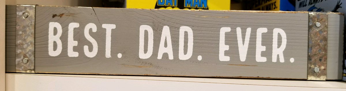 Bonbonschoc's tweet photo. We have unique and delicious gifts  to show your dad how much you love him this #FathersDay. 

#huntington #longisland #chocolate https://t.co/jct9Bvh6XT