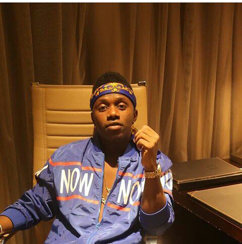 EMsodoki's tweet photo. #IPickRayVanny @BET_Intl https://t.co/6yME7m1vL1