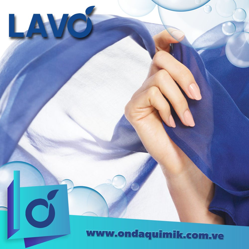 LavoVZLA's tweet photo. #Lavó protege tus manos, no contiene detergentes artificiales así que no reseca tu piel #Hogar #Limpieza #Jabón #Multiuso #Ecodetergente https://t.co/YlUh9F8mpw