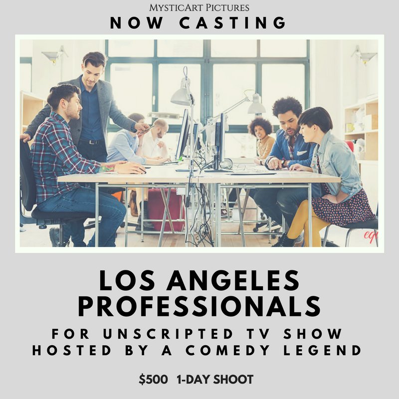 mysticart's tweet photo. Do you ever wish there was a real life Dear Abby? #nowcasting #LAprofessionals #DTLA #losangelesjobs https://t.co/4spKNngy1G
