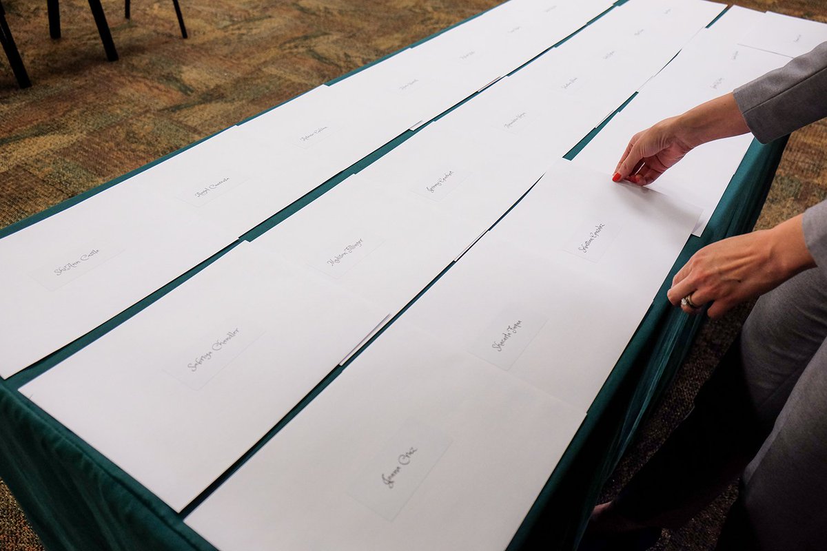 Learn4Life's tweet photo. A full photo album from our #AntelopeValley #Homestudy 8th Grade Promotion Ceremony is now up on our Facebook! #Learn4Life #ChangeYourStory https://t.co/bYnvqwTnnO