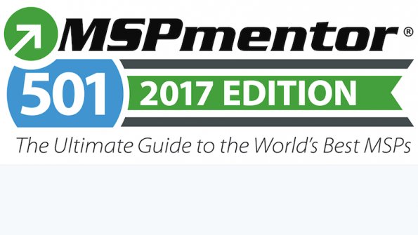 AirlineChoice's tweet photo. We are proud to announce that we have been named 2017 MSPmentor MSP501!!! https://t.co/YgCUtUNEgA